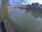Live Camera Feed at Tewkesbury - King John's Bridge