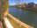 Live Camera Feed at Tewkesbury - King John's Bridge