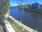 Live Camera Feed at Tewkesbury - King John's Bridge