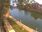 Live Camera Feed at Tewkesbury - King John's Bridge