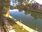 Live Camera Feed at Tewkesbury - King John's Bridge