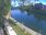 Live Camera Feed at Tewkesbury - King John's Bridge