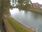 Live Camera Feed at Tewkesbury - King John's Bridge