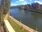 Live Camera Feed at Tewkesbury - King John's Bridge