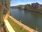Live Camera Feed at Tewkesbury - King John's Bridge