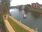 Live Camera Feed at Tewkesbury - King John's Bridge