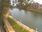 Live Camera Feed at Tewkesbury - King John's Bridge