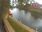 Live Camera Feed at Tewkesbury - King John's Bridge