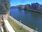 Live Camera Feed at Tewkesbury - King John's Bridge