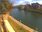 Live Camera Feed at Tewkesbury - King John's Bridge
