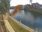 Live Camera Feed at Tewkesbury - King John's Bridge