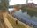 Live Camera Feed at Tewkesbury - King John's Bridge