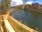 Live Camera Feed at Tewkesbury - King John's Bridge