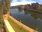 Live Camera Feed at Tewkesbury - King John's Bridge