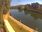 Live Camera Feed at Tewkesbury - King John's Bridge