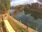 Live Camera Feed at Tewkesbury - King John's Bridge