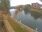 Live Camera Feed at Tewkesbury - King John's Bridge
