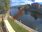 Live Camera Feed at Tewkesbury - King John's Bridge
