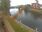Live Camera Feed at Tewkesbury - King John's Bridge