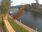 Live Camera Feed at Tewkesbury - King John's Bridge