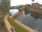 Live Camera Feed at Tewkesbury - King John's Bridge
