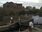 Live Camera Feed at Avon Lock Severn Level