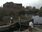 Live Camera Feed at Avon Lock Severn Level