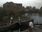 Live Camera Feed at Avon Lock Severn Level