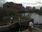 Live Camera Feed at Avon Lock Severn Level