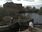 Live Camera Feed at Avon Lock Severn Level