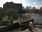 Live Camera Feed at Avon Lock Severn Level
