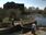 Live Camera Feed at Avon Lock Severn Level