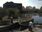 Live Camera Feed at Avon Lock Severn Level