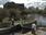 Live Camera Feed at Avon Lock Severn Level
