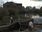 Live Camera Feed at Avon Lock Severn Level