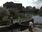Live Camera Feed at Avon Lock Severn Level