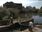 Live Camera Feed at Avon Lock Severn Level