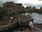 Live Camera Feed at Avon Lock Severn Level