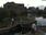 Live Camera Feed at Avon Lock Severn Level