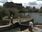 Live Camera Feed at Avon Lock Severn Level