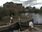 Live Camera Feed at Avon Lock Severn Level