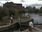 Live Camera Feed at Avon Lock Severn Level