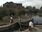 Live Camera Feed at Avon Lock Severn Level
