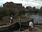 Live Camera Feed at Avon Lock Severn Level