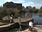 Live Camera Feed at Avon Lock Severn Level