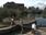 Live Camera Feed at Avon Lock Severn Level