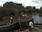 Live Camera Feed at Avon Lock Severn Level