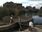Live Camera Feed at Avon Lock Severn Level
