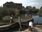Live Camera Feed at Avon Lock Severn Level