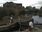 Live Camera Feed at Avon Lock Severn Level